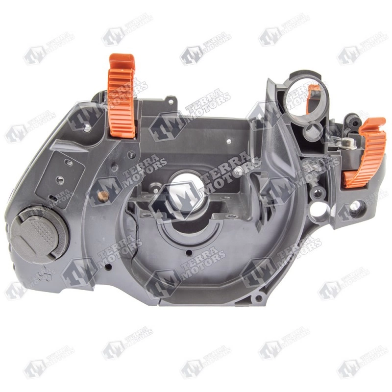 Carter drujba Husqvarna 435 II, 440 II (Original)